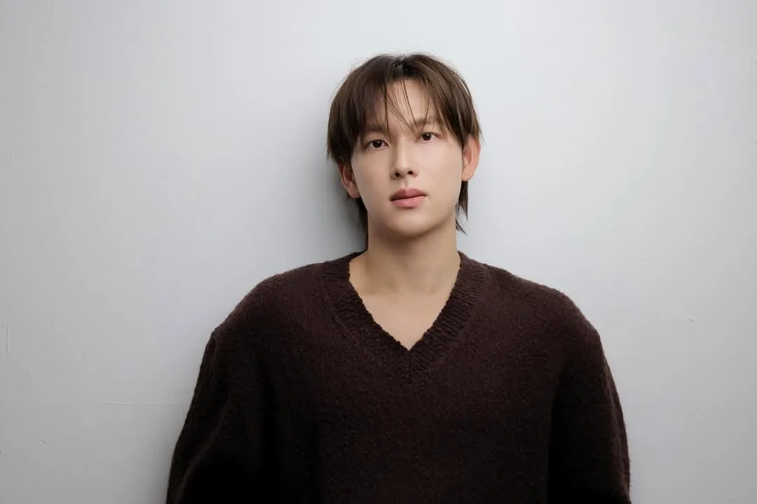 Yim Siwan dan Seol In Ah akan bintangi drama Korea terbaru (credit:instagram.com/yim_siwang)