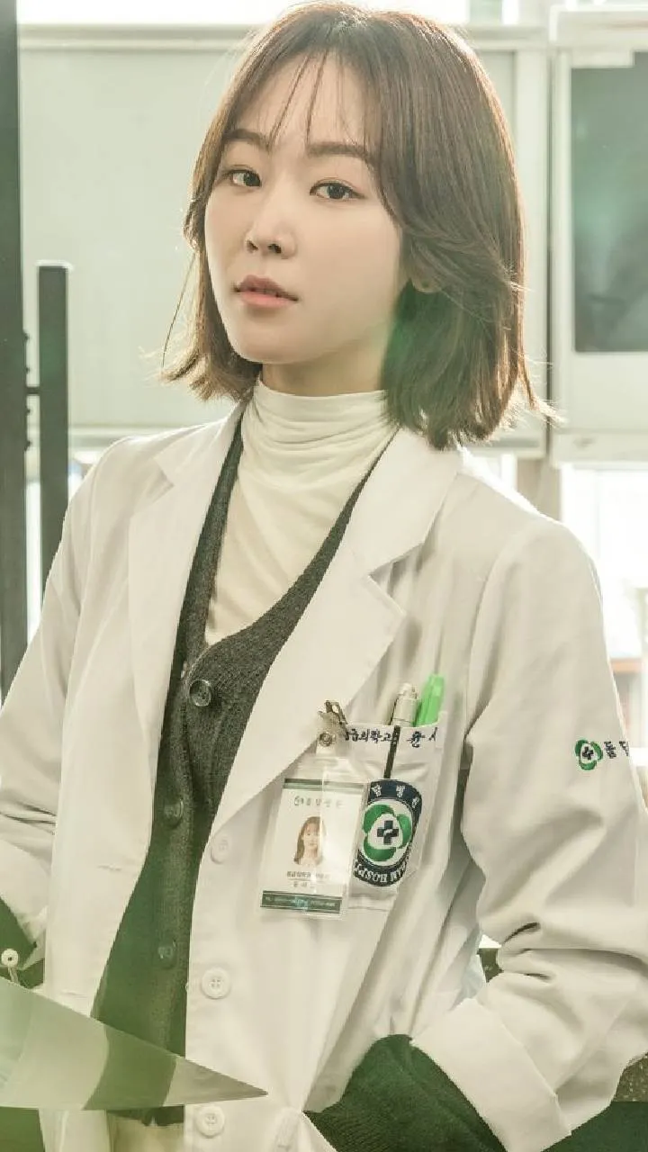 Yoo Yeon Seok dan Seo Hyun Jin bakal reuni/mydramalist.com