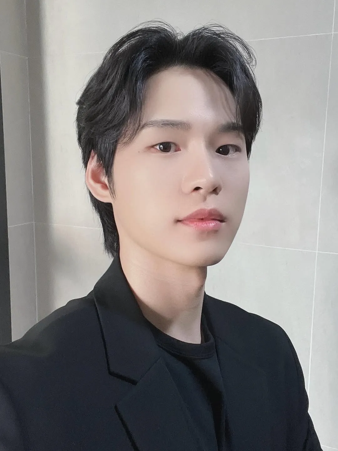 Mundur dari Drama POSITIVELY YOURS