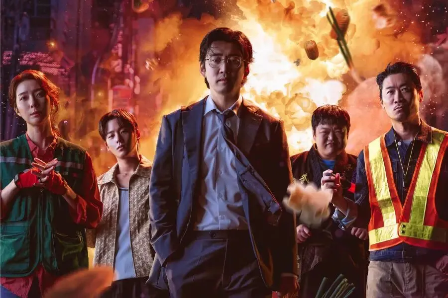 m.entertain.naver.com