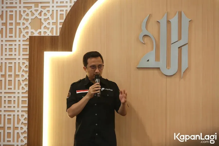 Kontroversi Bisnis dan Investasi Sebelumnya
