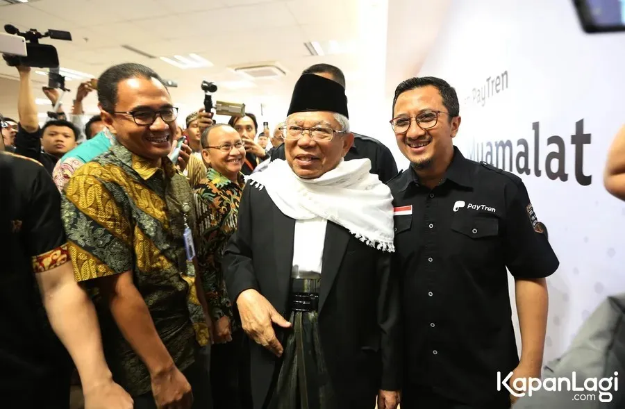 Gugatan Hukum Terkait Investasi