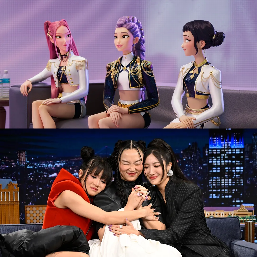 instagram.com/netflix