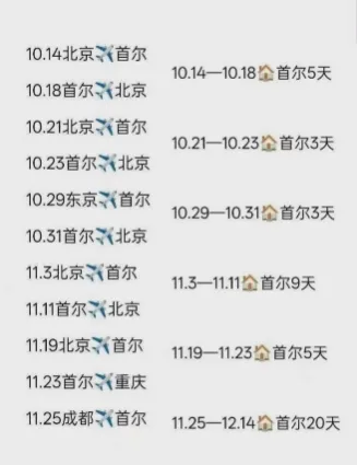 Zhang Yixing Super Topic - Copyright: Weibo