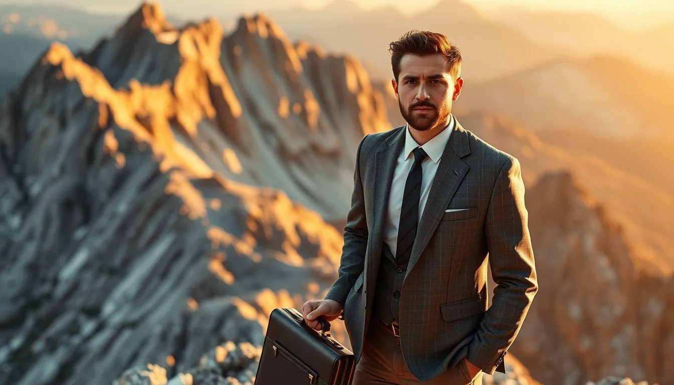 Zodiak Berani Lainnya: Capricorn, Taurus, Libra, dan Aquarius (c) Ilustrasi AI