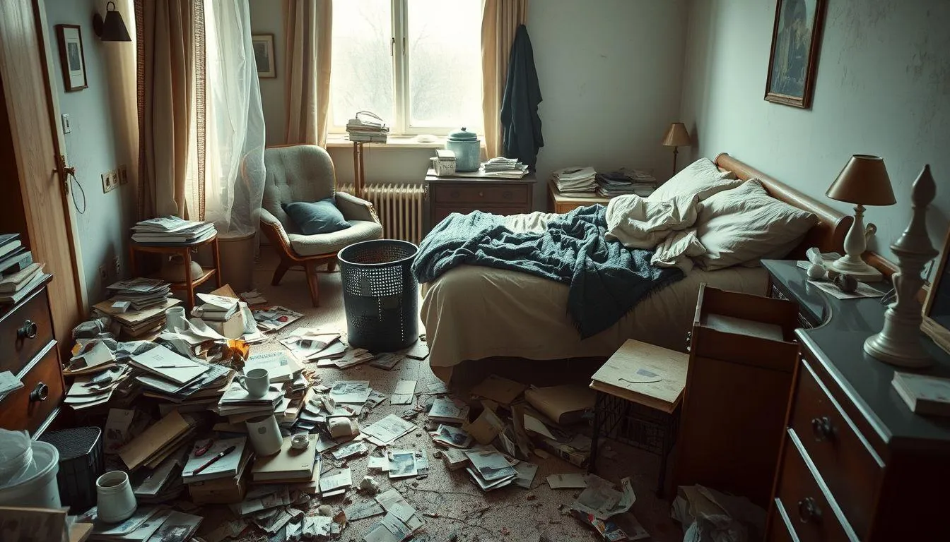 Aries, Pisces, dan Zodiak Berantakan Lainnya (c) Ilustrasi AI