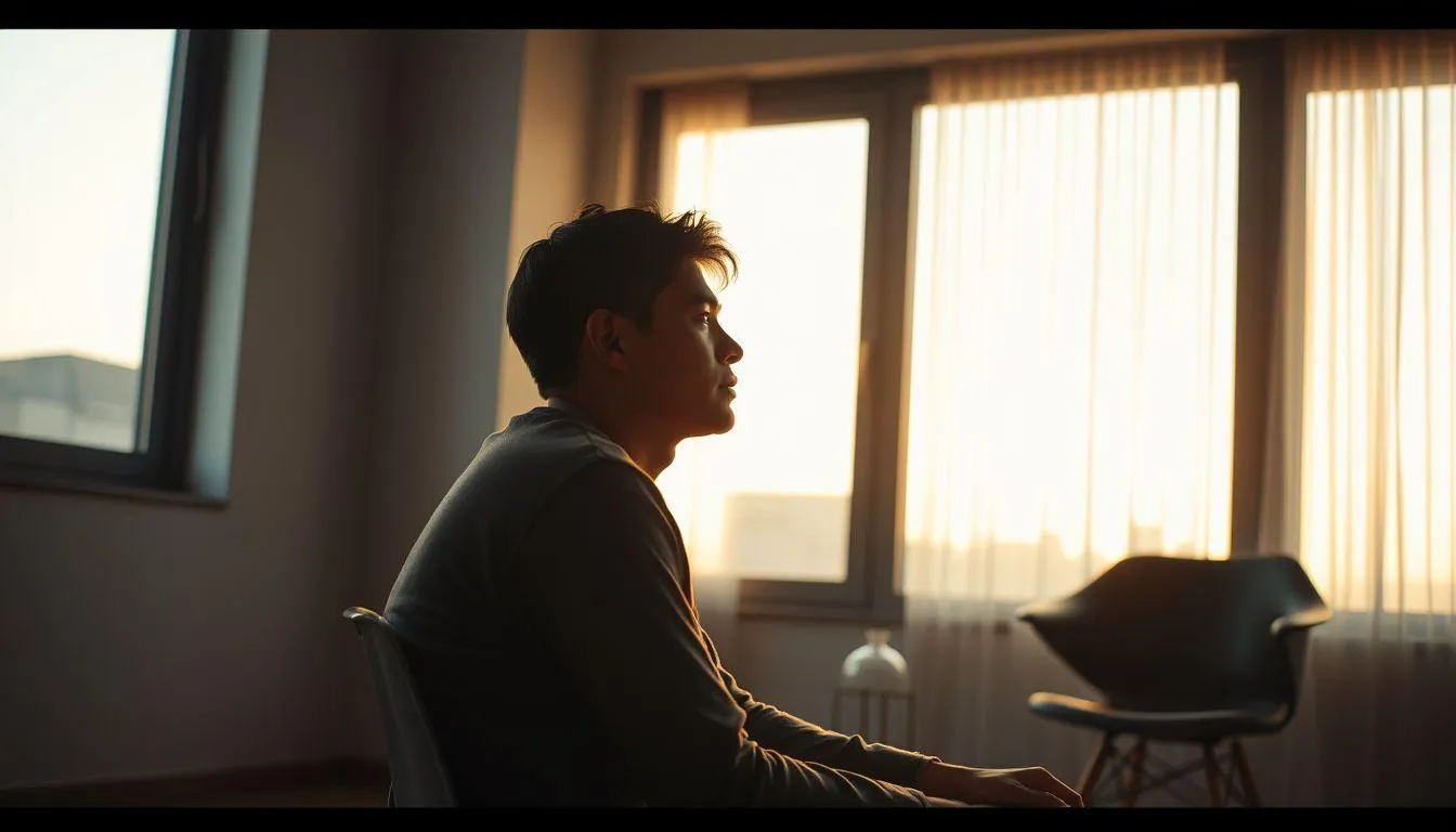 Aquarius dan Aries: Ketergantungan yang Tidak Disadari (c) Ilustrasi AI