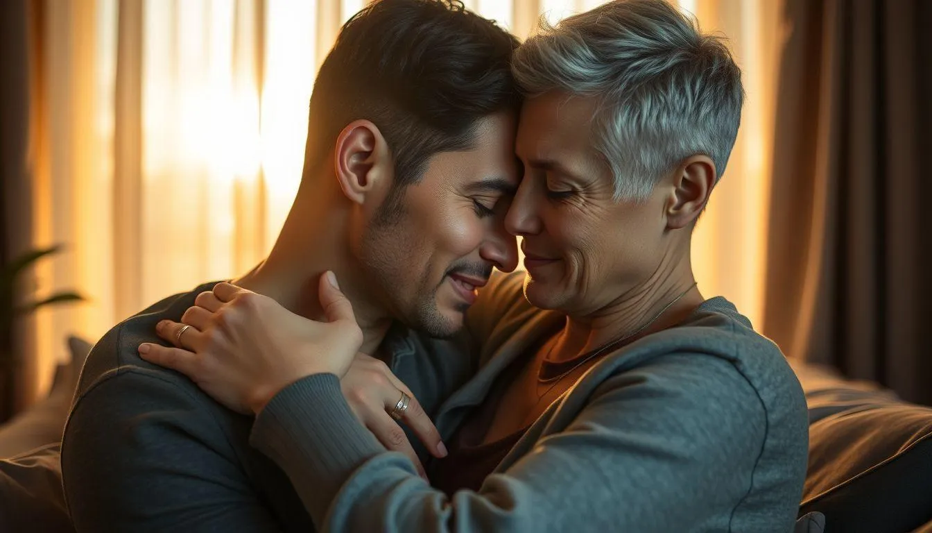 FAQ: Pertanyaan Umum tentang Zodiak Paling Bergantung (c) Ilustrasi AI