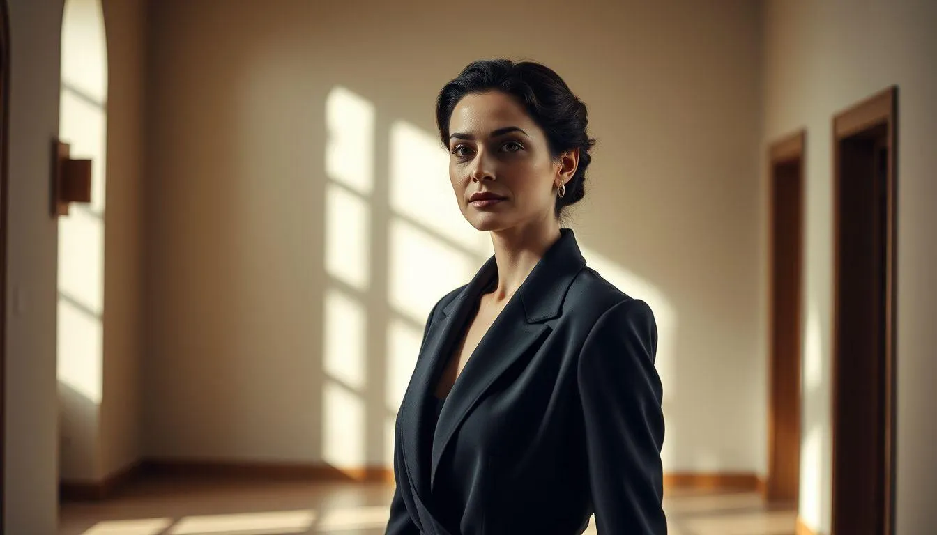 FAQ: Pertanyaan Umum tentang Zodiak Paling Berkelas (c) Ilustrasi AI