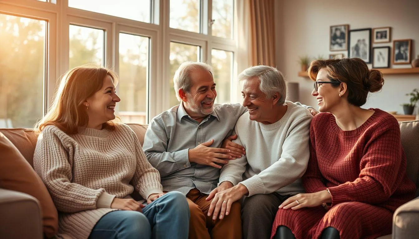 FAQ (Pertanyaan yang Sering Diajukan) (c) Ilustrasi AI