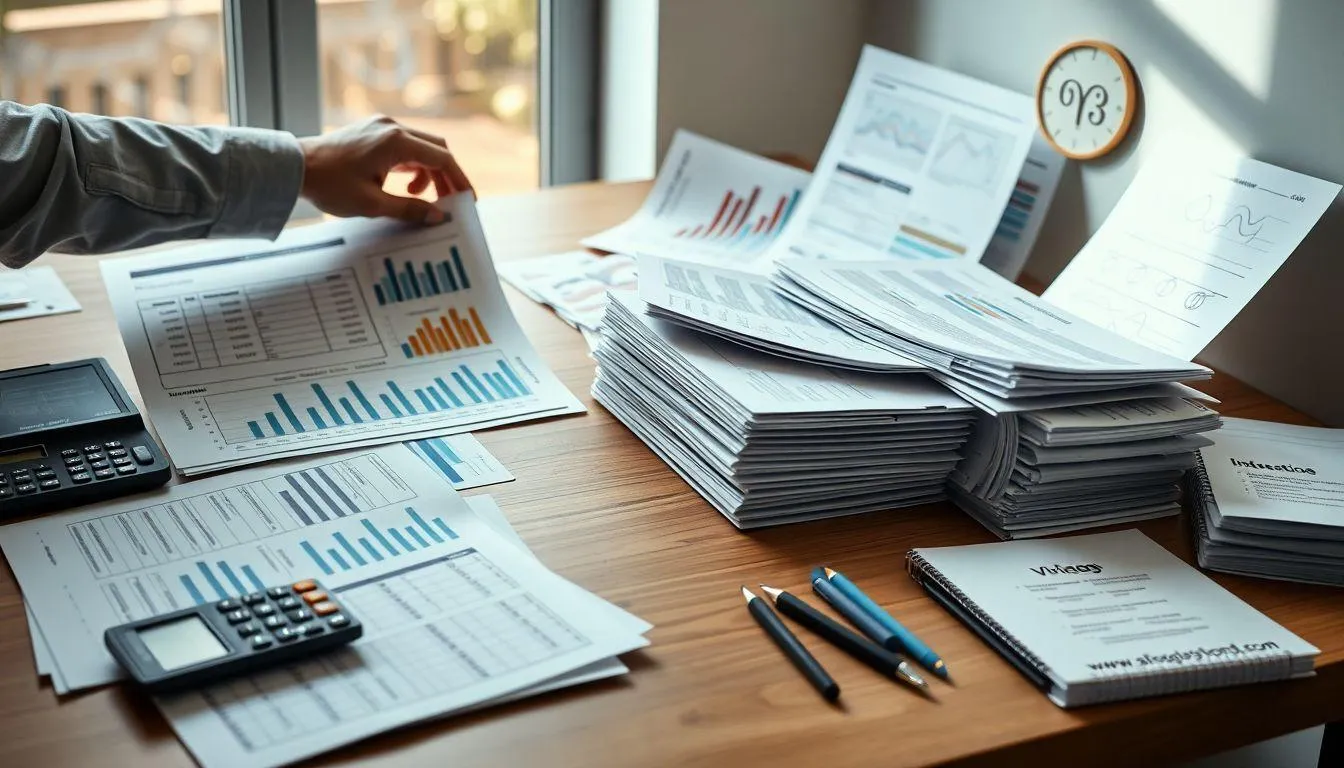 Virgo: Perencana Detail yang Mengantisipasi Masa Depan (c) Ilustrasi AI