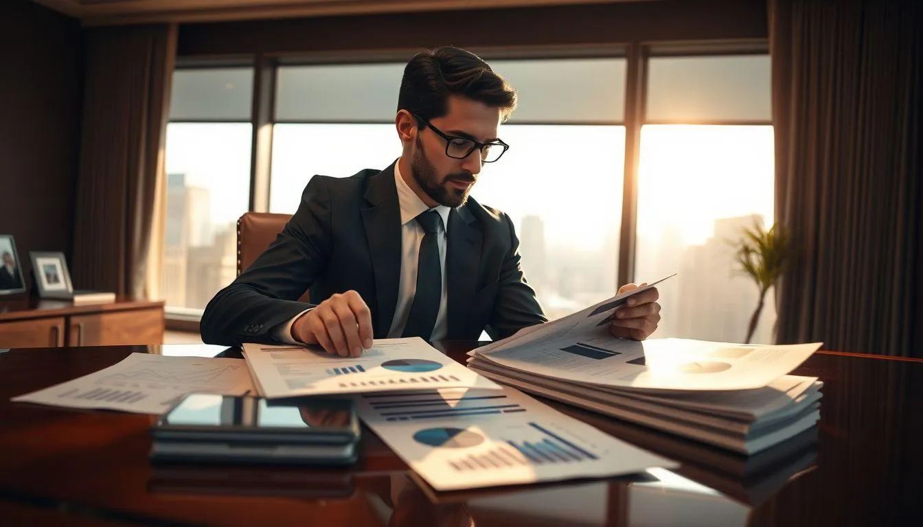 Zodiak Lain yang Berorientasi Masa Depan (c) Ilustrasi AI