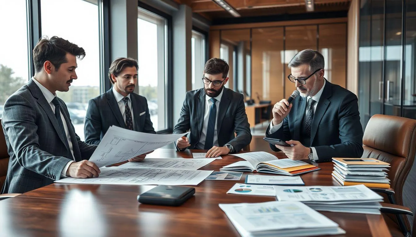 Perbedaan Kebijaksanaan Antar Zodiak (c) Ilustrasi AI