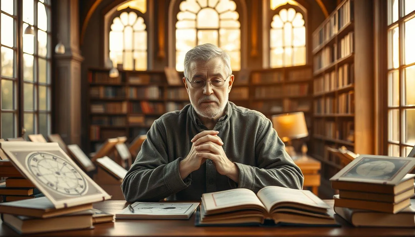 FAQ (Pertanyaan yang Sering Diajukan) (c) Ilustrasi AI