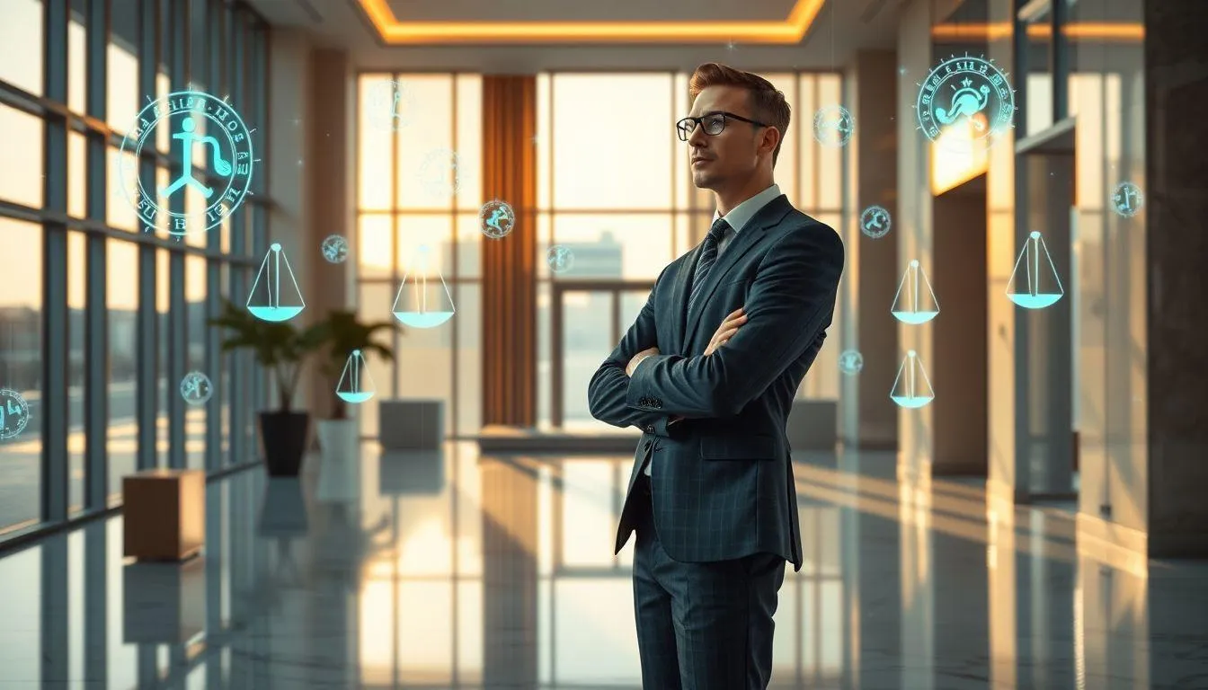 FAQ (Pertanyaan yang Sering Diajukan) (c) Ilustrasi AI