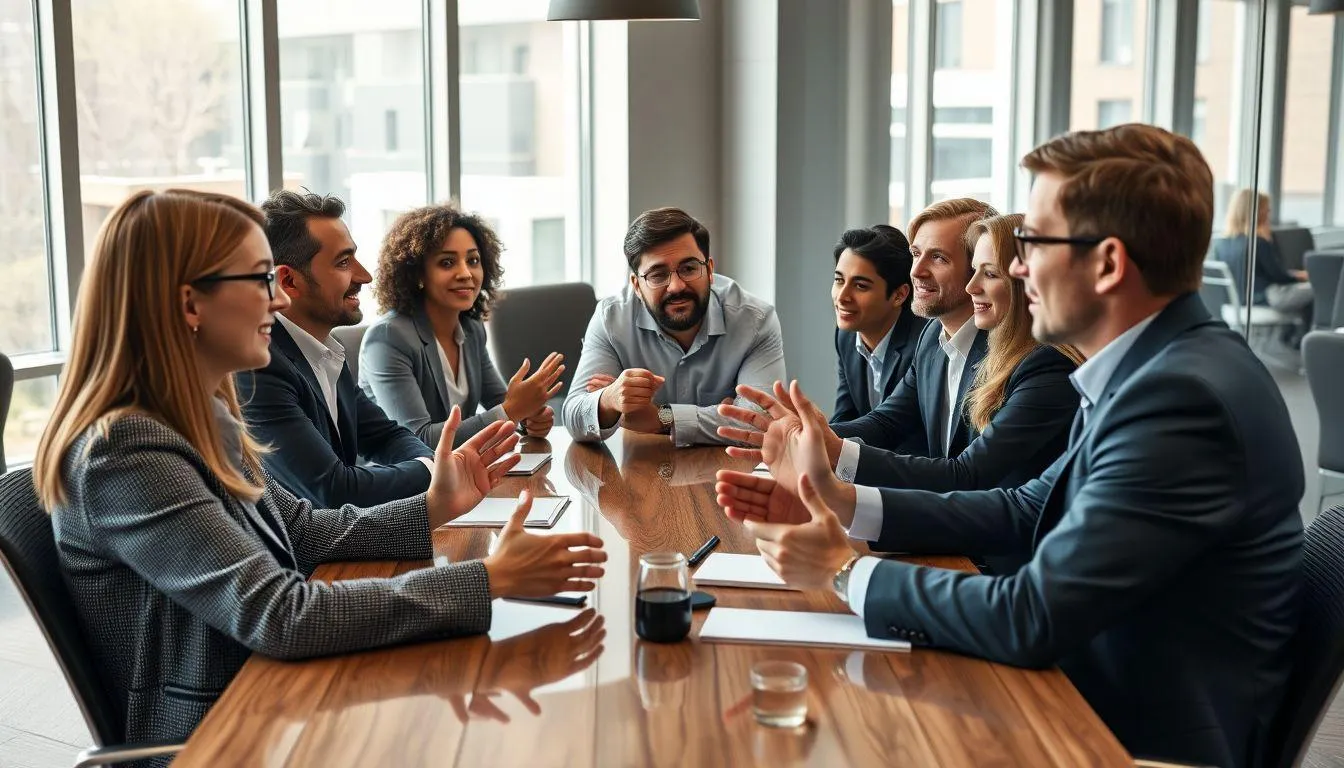 Zodiak Blak-blakan Lainnya yang Perlu Diketahui (c) Ilustrasi AI