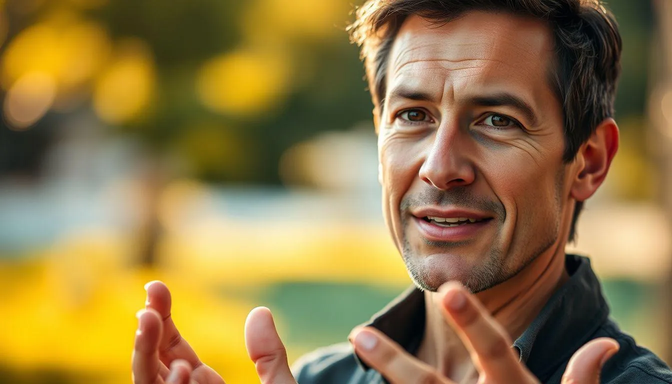 FAQ: Pertanyaan Umum tentang Zodiak Paling Blak-blakan (c) Ilustrasi AI