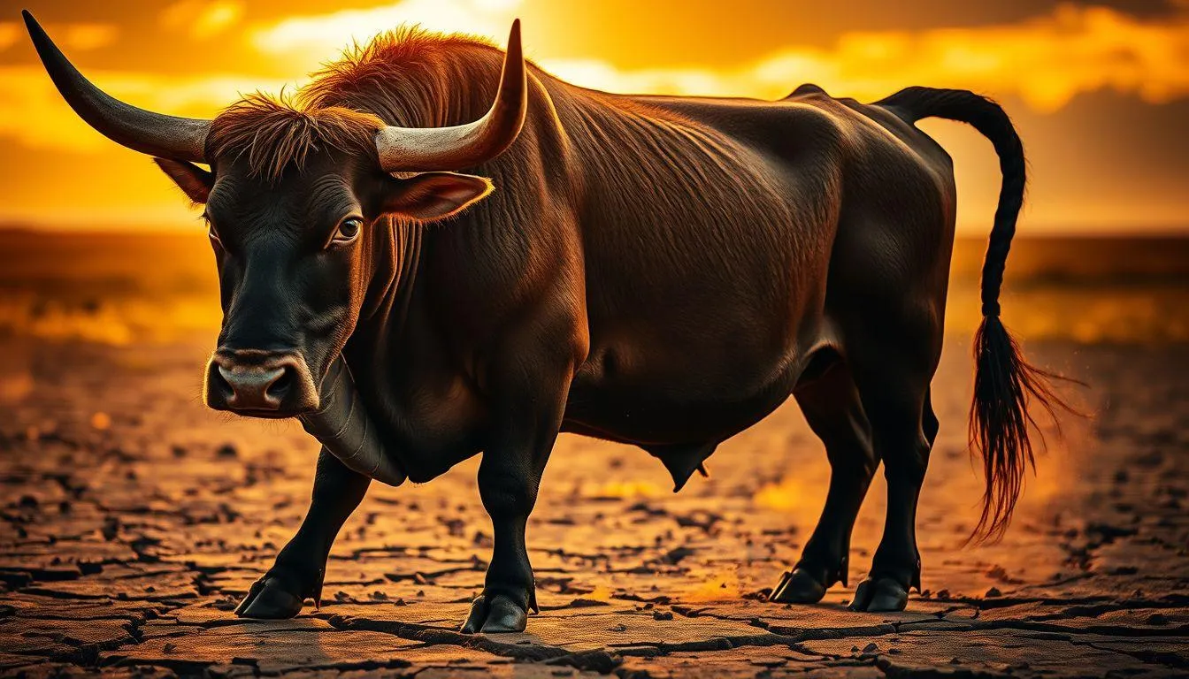 Lima Zodiak yang Dianggap Paling Bodoh (c) Ilustrasi AI