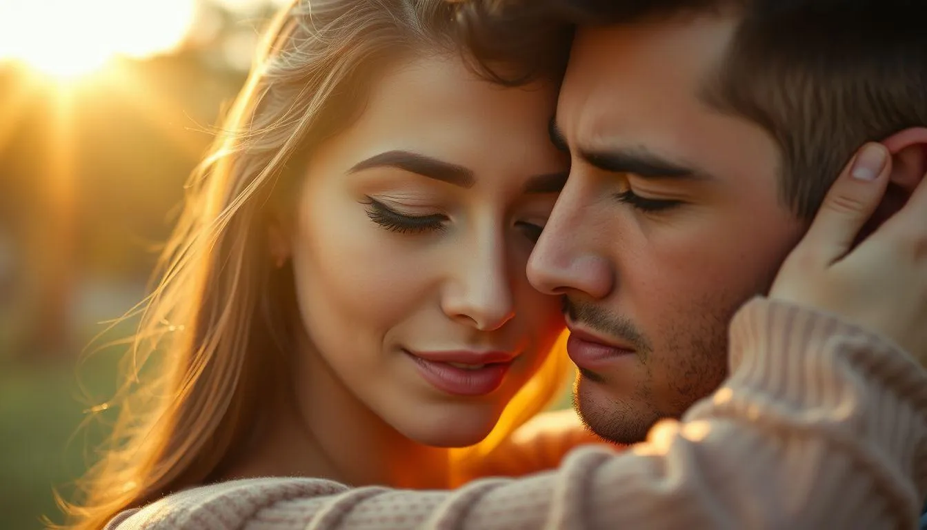 Kebodohan Zodiak dalam Urusan Percintaan (c) Ilustrasi AI