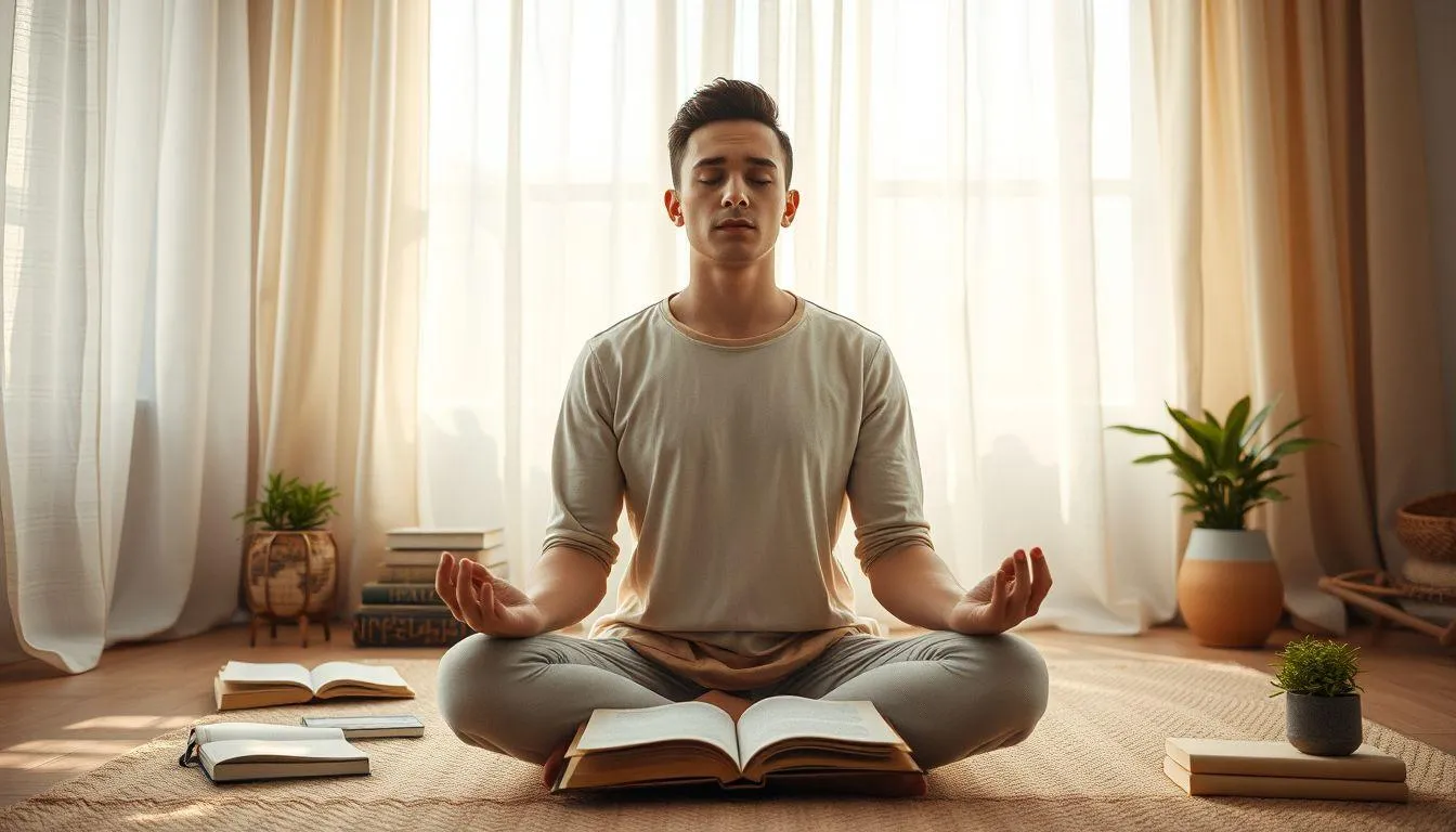 Cara Mengatasi Kebodohan Berdasarkan Zodiak (c) Ilustrasi AI