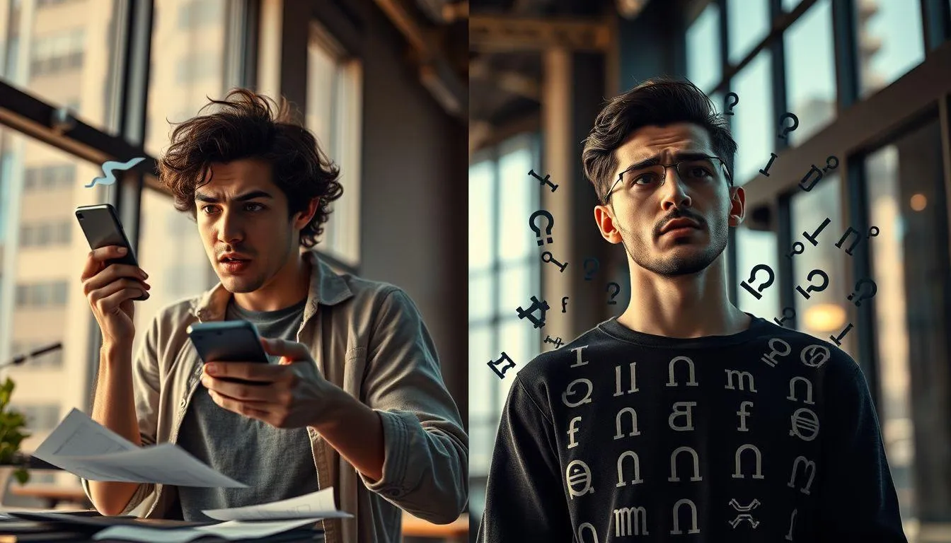 Zodiak Lain yang Rentan Terhadap Kebodohan (c) Ilustrasi AI