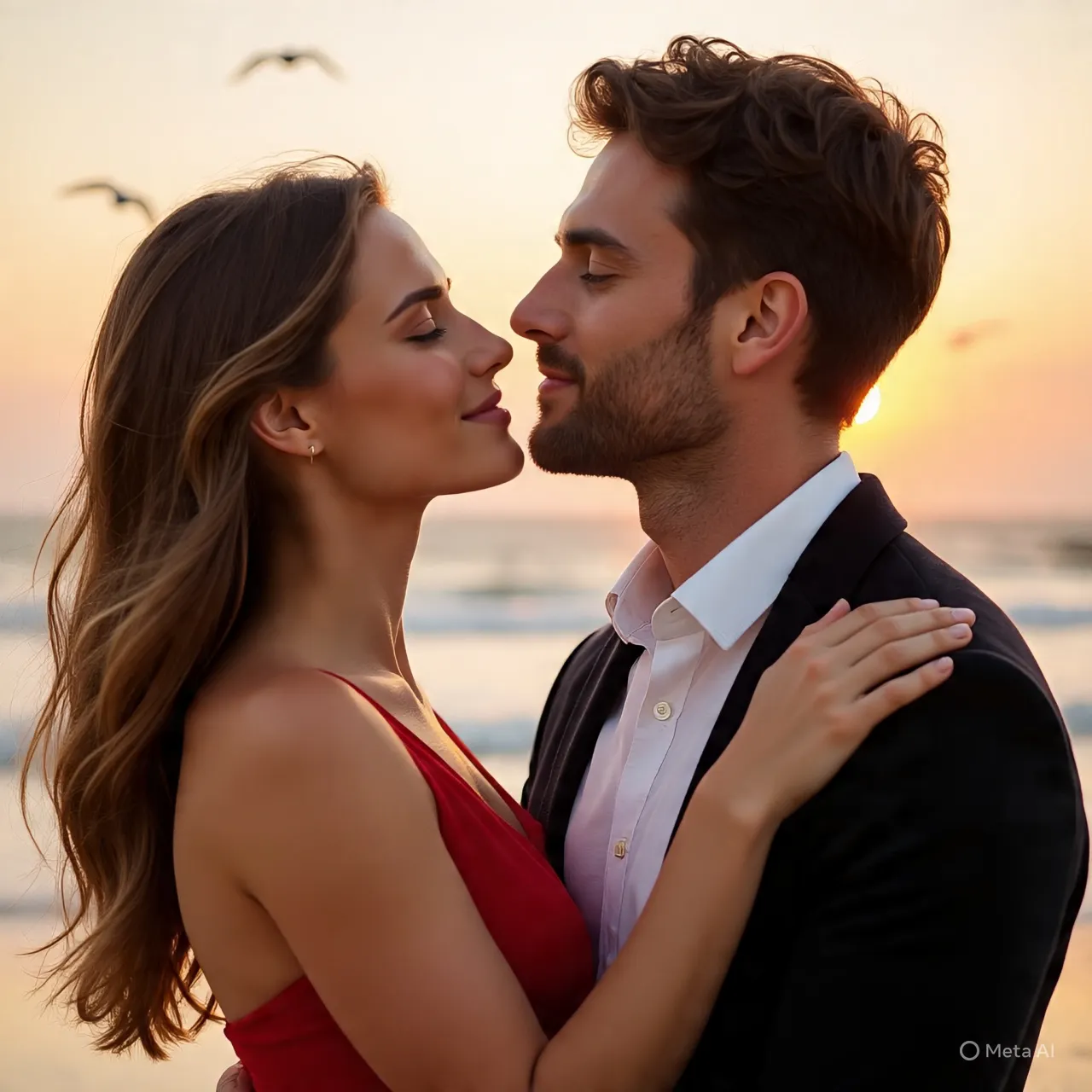 FAQ: Pertanyaan Umum tentang Zodiak Paling Bucin (c) Ilustrasi AI