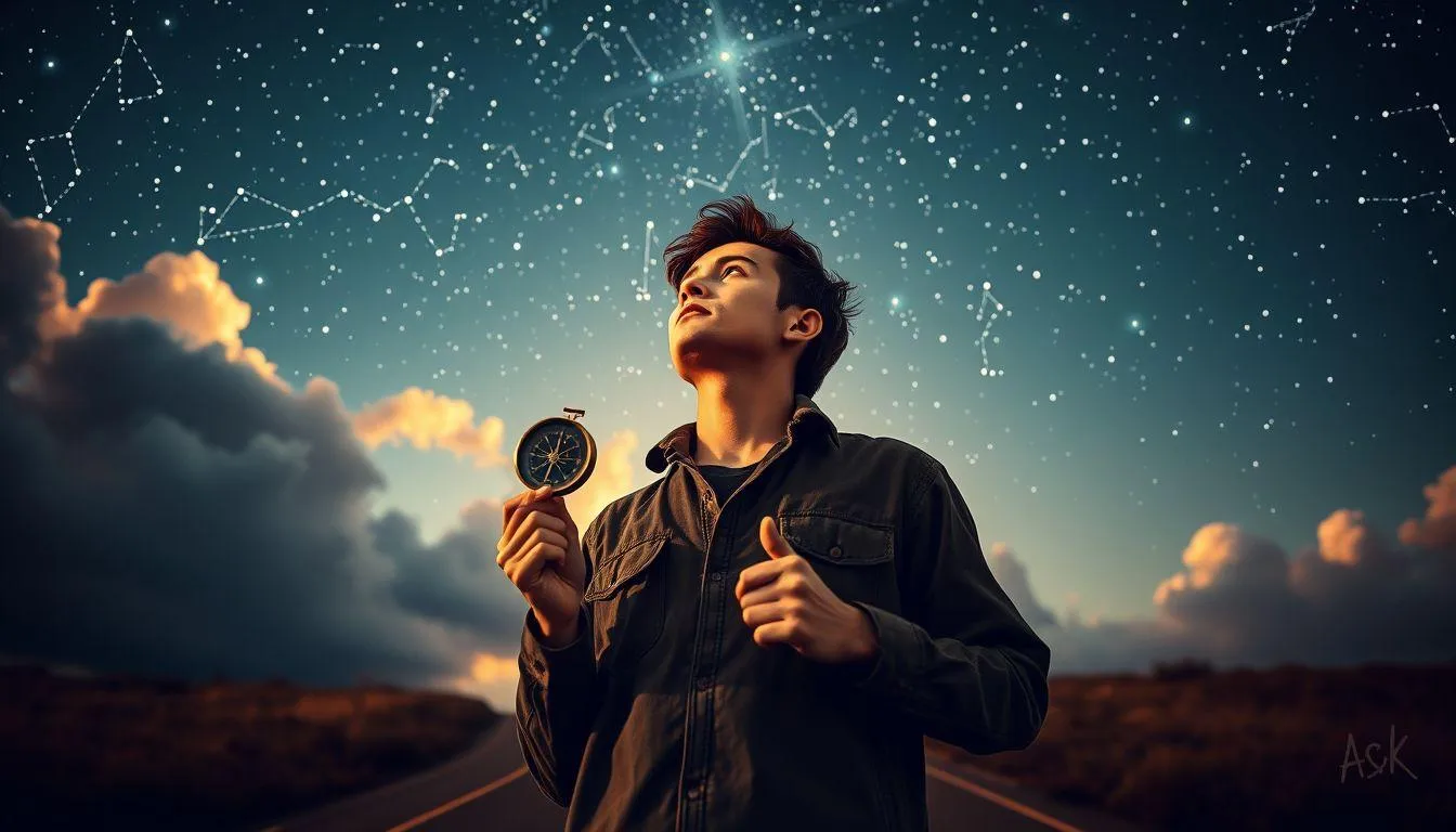 FAQ: Pertanyaan Umum tentang Zodiak Paling Cepat Bangkit dari Kegagalan (c) Ilustrasi AI