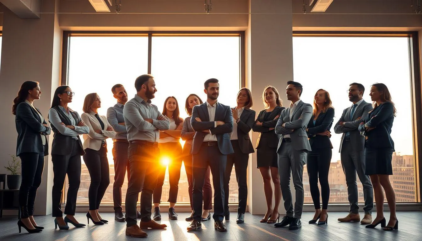 FAQ (Pertanyaan yang Sering Diajukan) (c) Ilustrasi AI