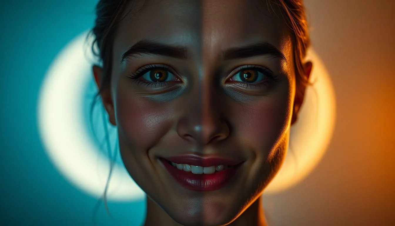 FAQ (Pertanyaan yang Sering Diajukan) (c) Ilustrasi AI