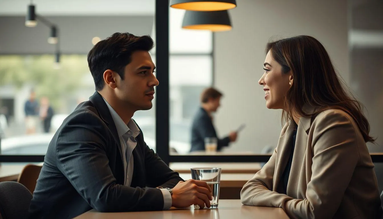 FAQ: Pertanyaan Umum tentang Zodiak Paling Cepat Bosan dengan Percakapan Dangkal (c) Ilustrasi AI