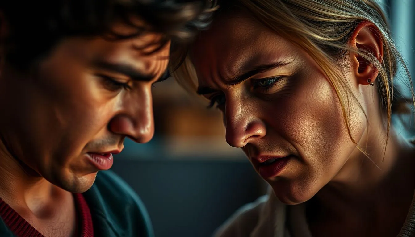 Pengertian Temperamen Zodiak dalam Hubungan (c) Ilustrasi AI