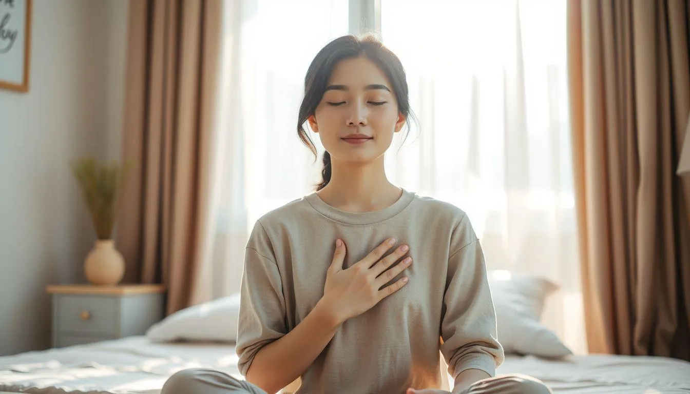 Tips Mengelola Emosi untuk Zodiak Pemarah (c) Ilustrasi AI