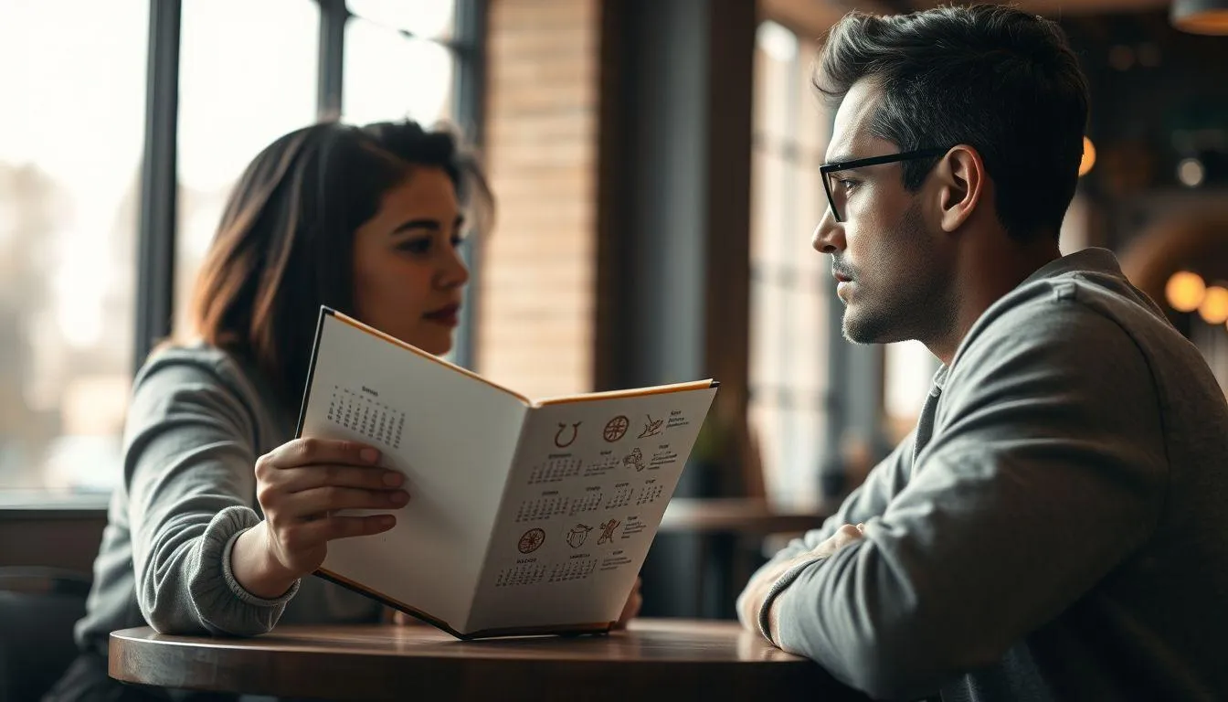 FAQ (Pertanyaan yang Sering Diajukan) (c) Ilustrasi AI