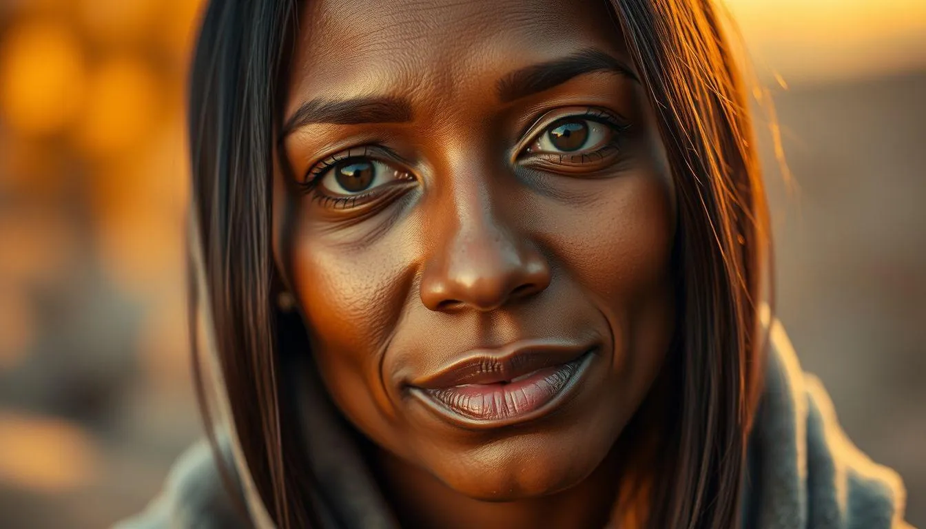 Pengertian Zodiak Paling Cepat Memaafkan (c) Ilustrasi AI