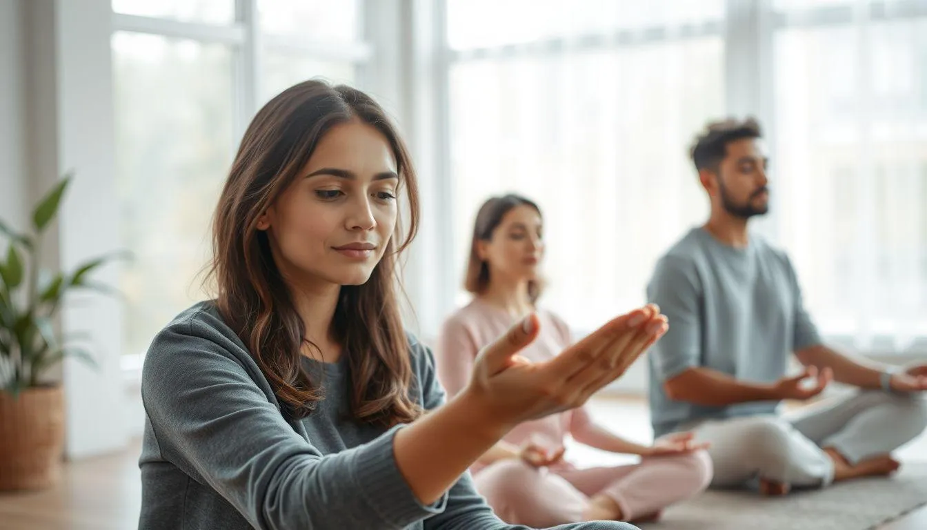 FAQ (Pertanyaan yang Sering Diajukan) (c) Ilustrasi AI