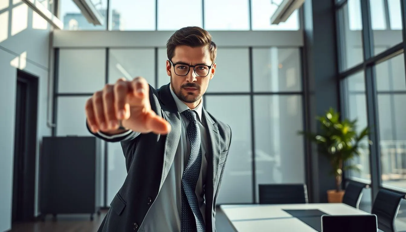 Aries: Zodiak Paling Cepat Membuat Keputusan dengan Keberanian Tinggi (c) Ilustrasi AI