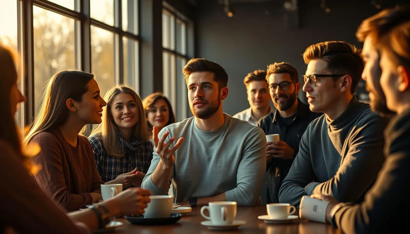 Daftar Zodiak Paling Ceplas-Ceplos dan Karakteristiknya (c) Ilustrasi AI