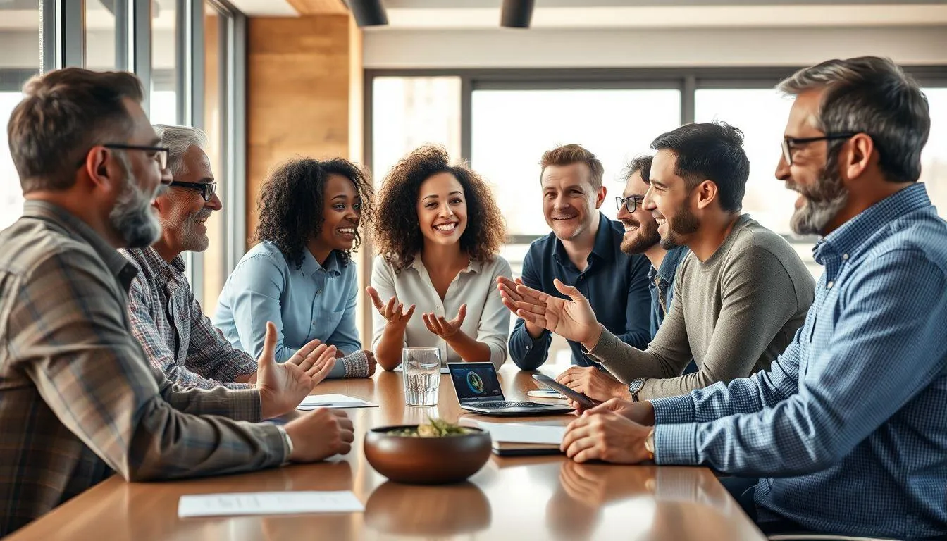 Alasan di Balik Sifat Ceplas-Ceplos Zodiak Tertentu (c) Ilustrasi AI