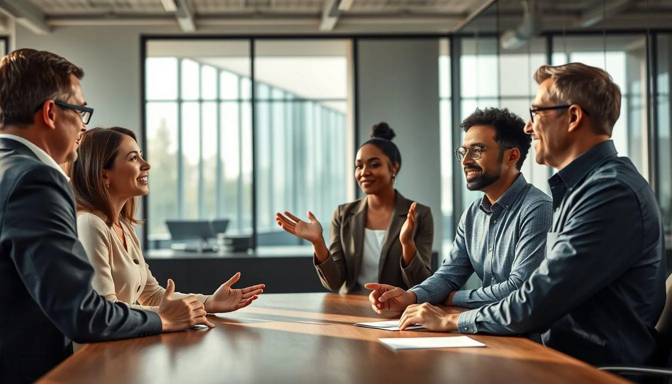 FAQ: Pertanyaan Umum tentang Zodiak Paling Ceplas-Ceplos (c) Ilustrasi AI