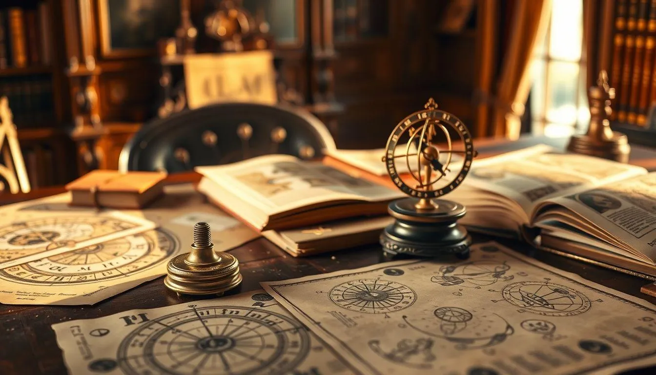 Faktor yang Mempengaruhi Sifat Cerewet pada Zodiak (c) Ilustrasi AI