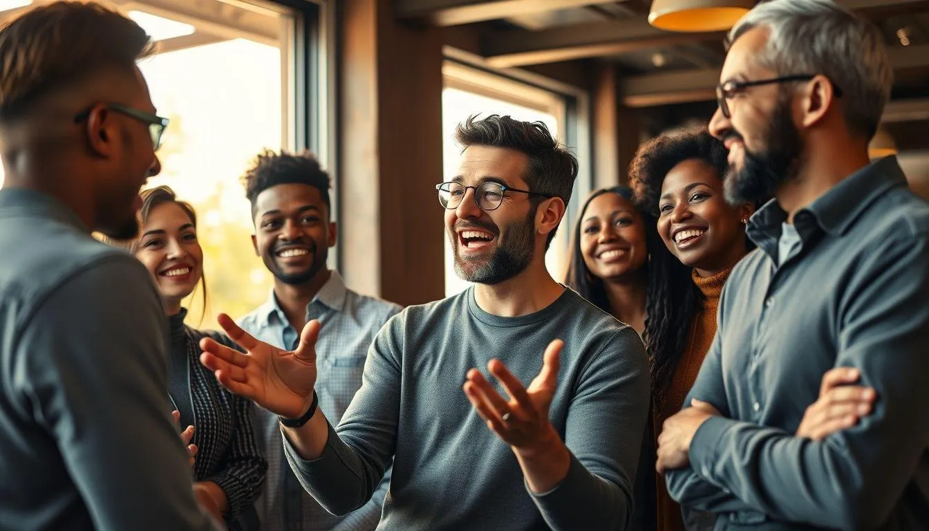 Sisi Positif dan Negatif Zodiak yang Cerewet (c) Ilustrasi AI