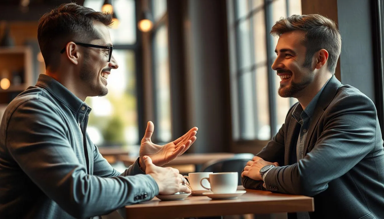 Tips Berinteraksi dengan Zodiak Paling Cerewet (c) Ilustrasi AI