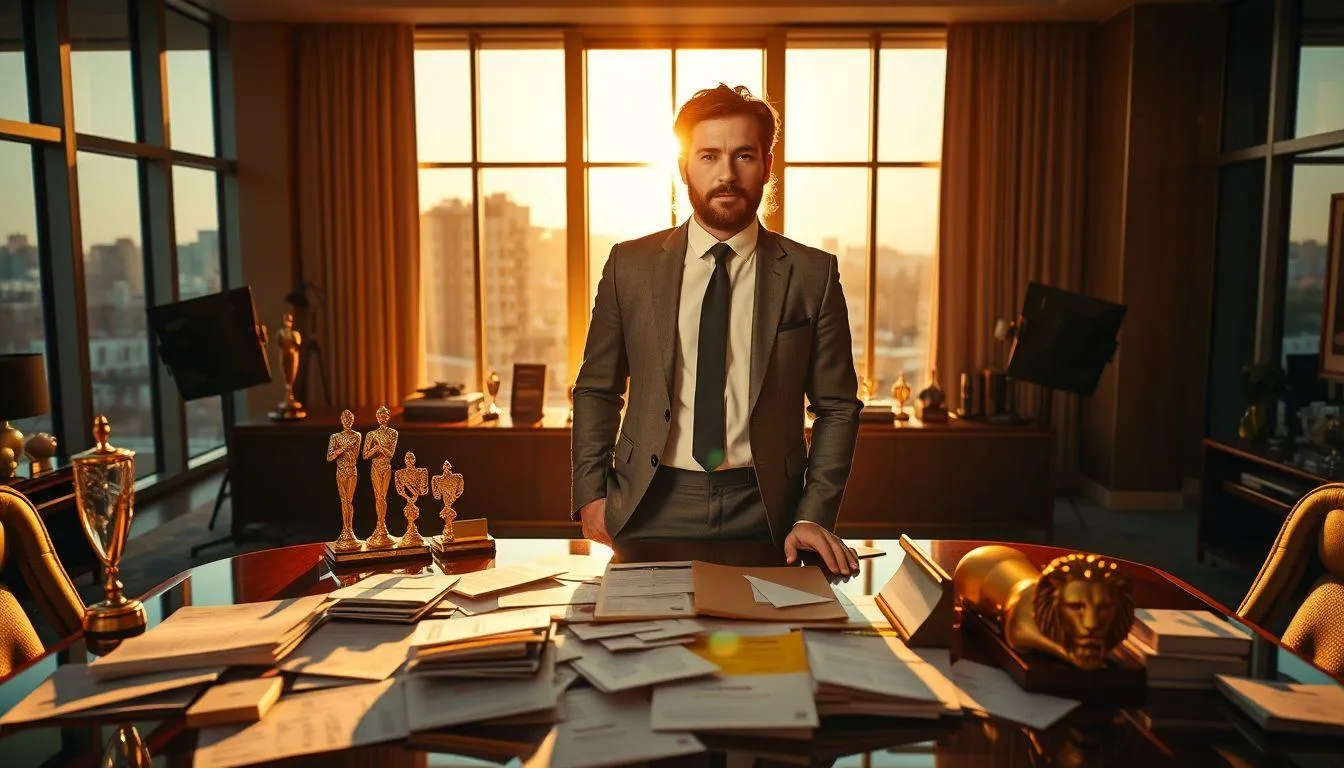 Leo dan Aquarius: Dua Zodiak Ceroboh dengan Alasan Berbeda (c) Ilustrasi AI