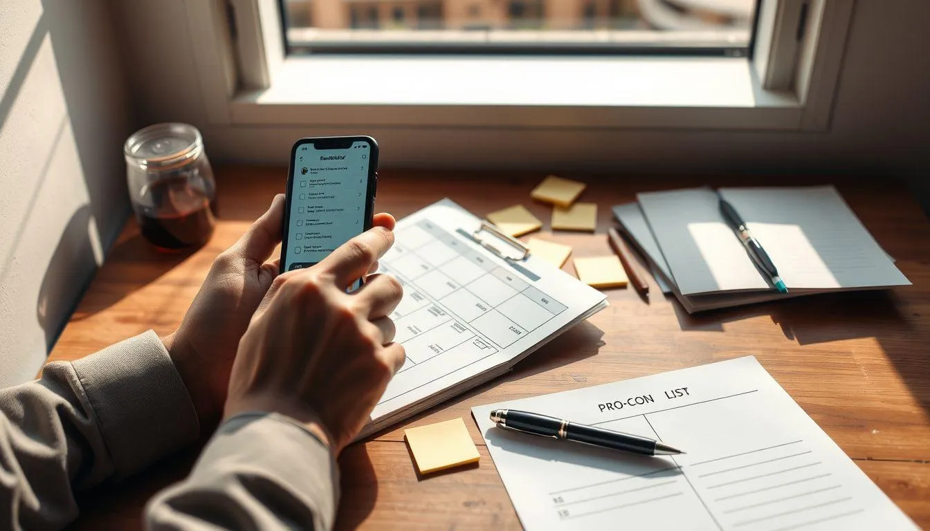 Cara Mengelola Sifat Ceroboh Berdasarkan Zodiak (c) Ilustrasi AI