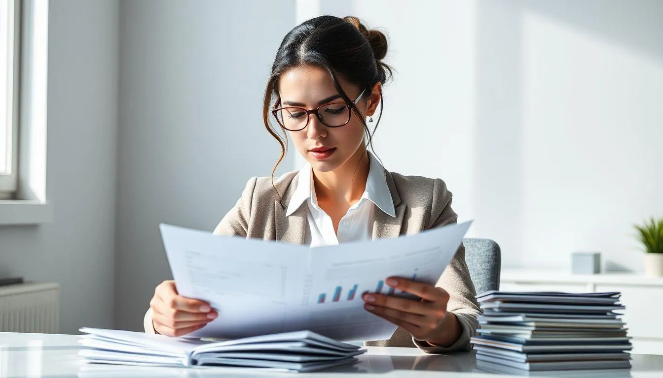 Virgo: Logis dan Analitis dalam Berteman (c) Ilustrasi AI