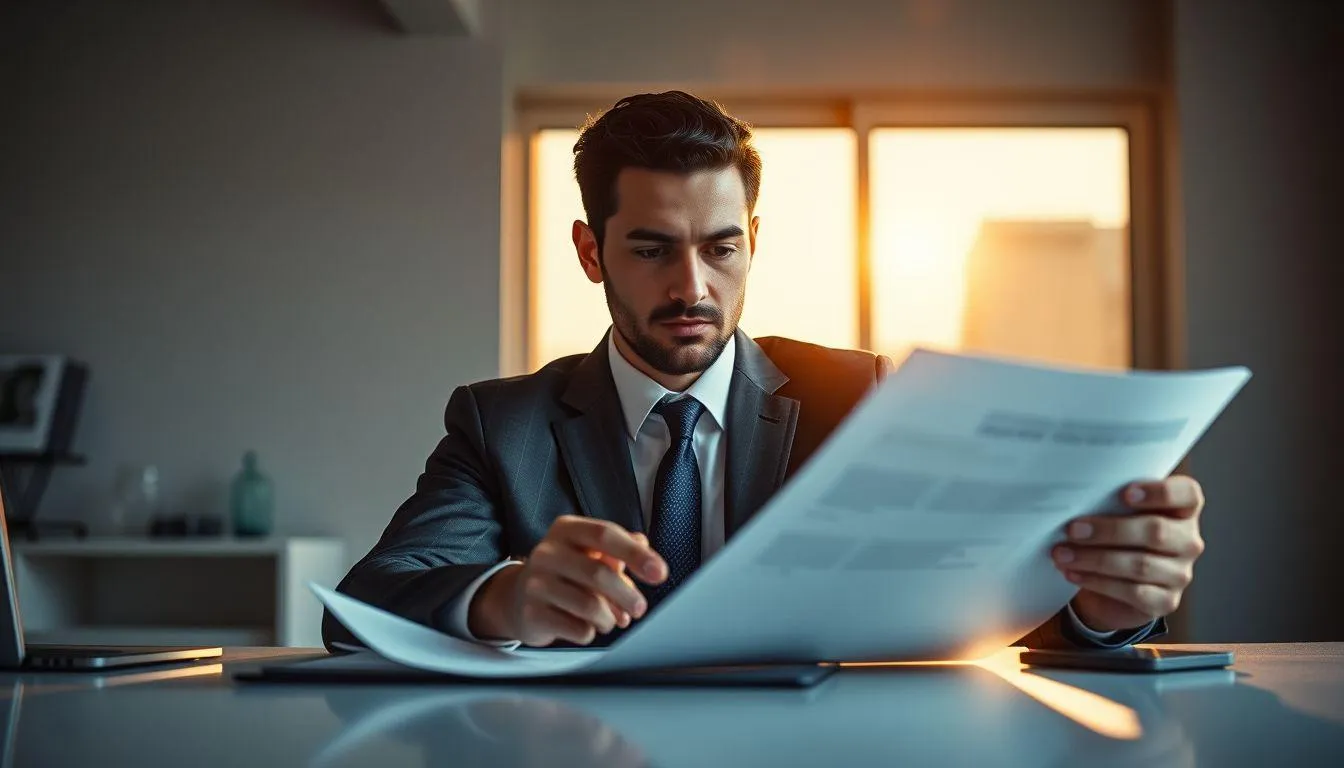 Capricorn: Si Pekerja Keras yang Terlihat Dingin (c) Ilustrasi AI