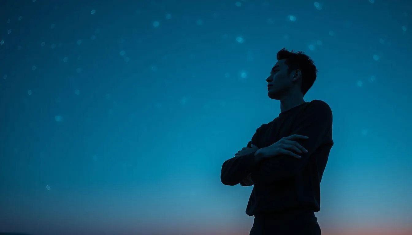 FAQ: Pertanyaan Umum tentang Zodiak Paling Cuek (c) Ilustrasi AI