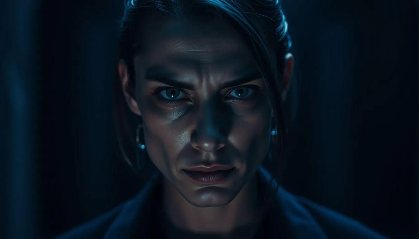 FAQ (Pertanyaan yang Sering Diajukan) (c) Ilustrasi AI