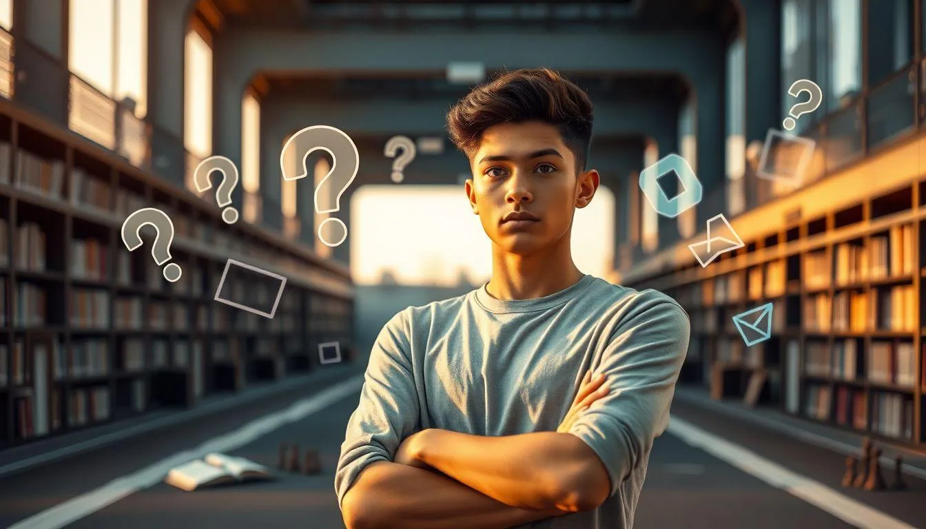 Gemini dan Scorpio: Dua Zodiak dengan Pendekatan Berbeda (c) Ilustrasi AI