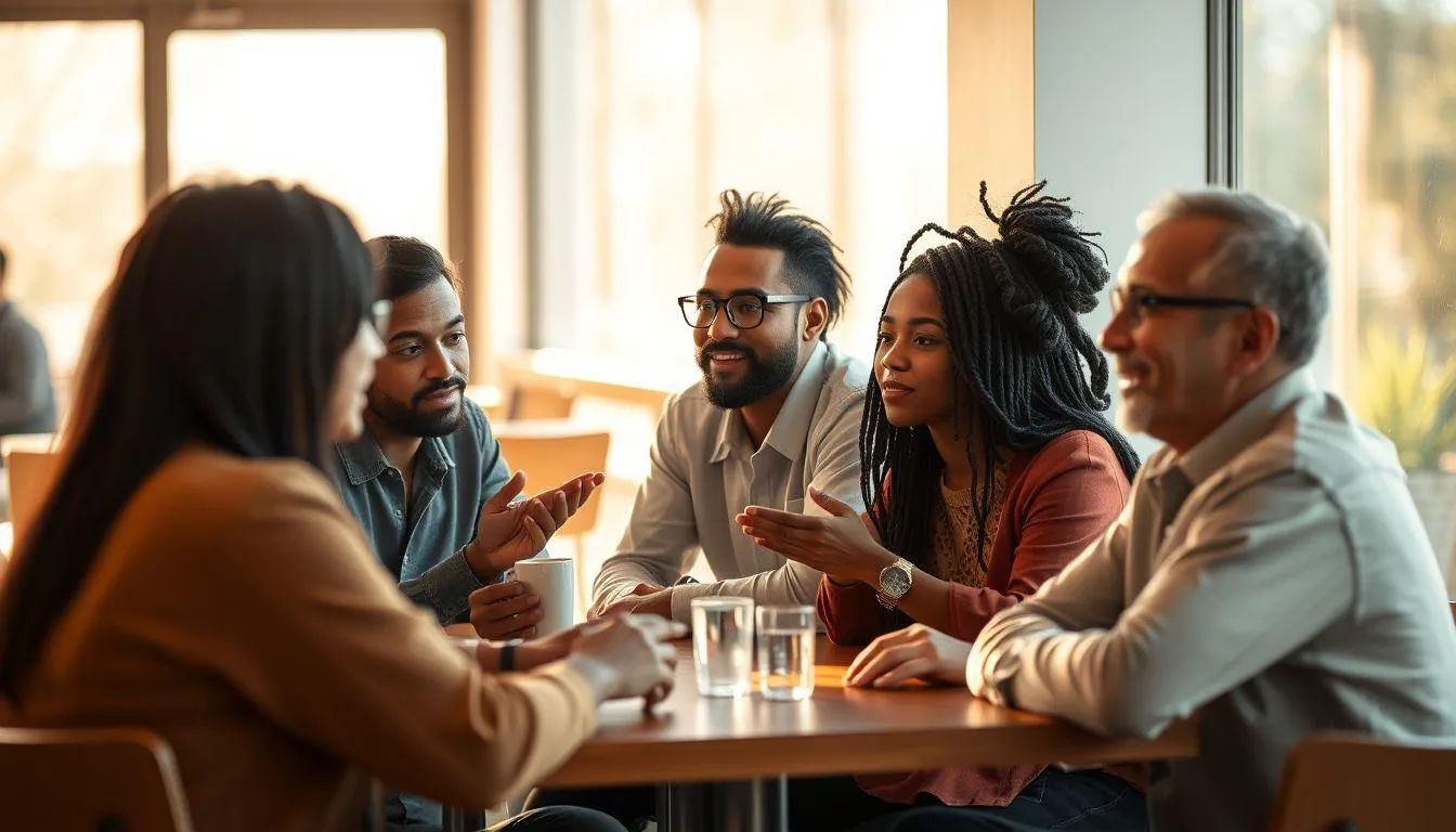 FAQ (Pertanyaan yang Sering Diajukan) (c) Ilustrasi AI